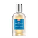 COMPTOIR SUD PACIFIQUE Vanille Extreme EDT 100 ml